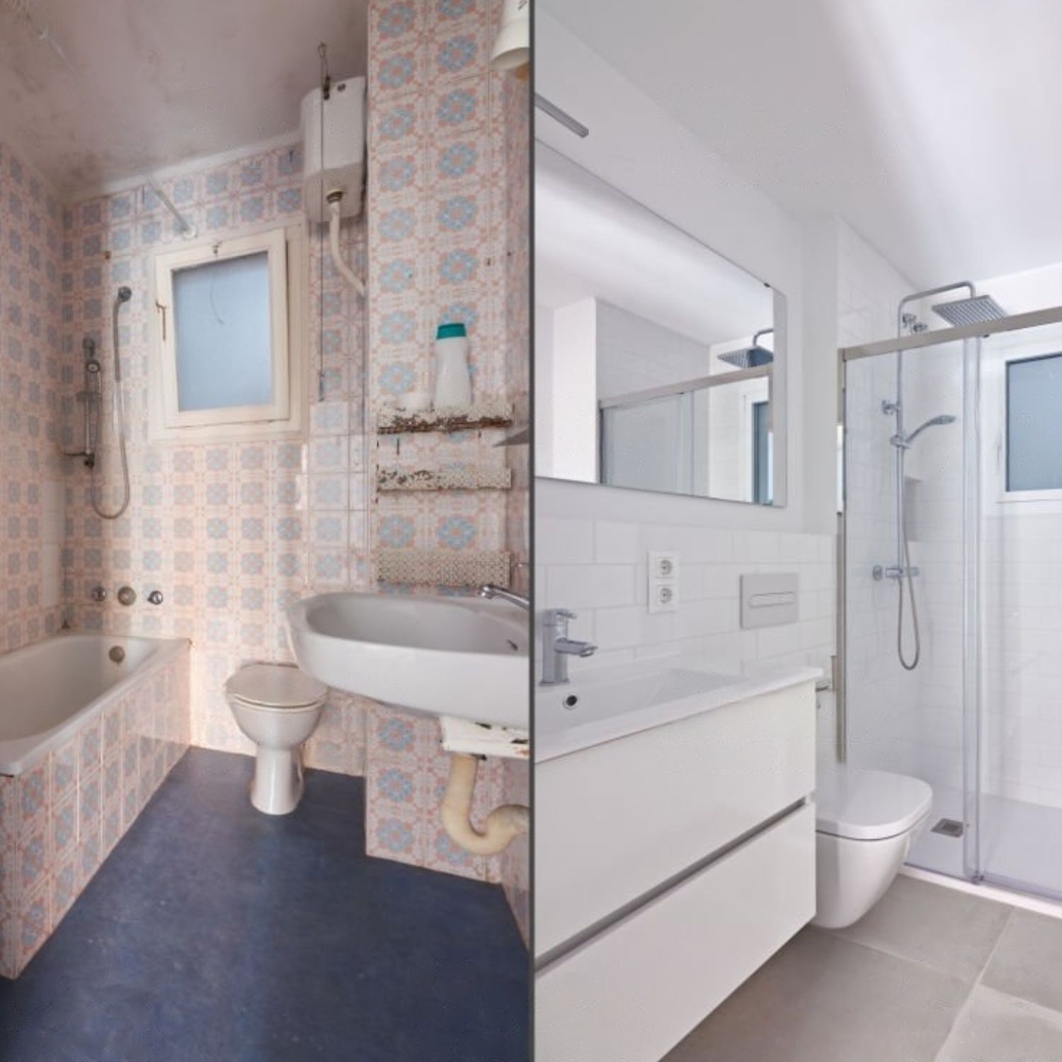 Before-and-After-Alida-Restyling