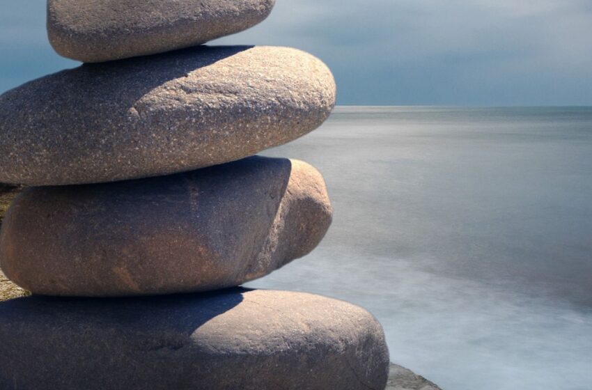 Feng Shui: ambienti salutari e accoglienti, come crearli