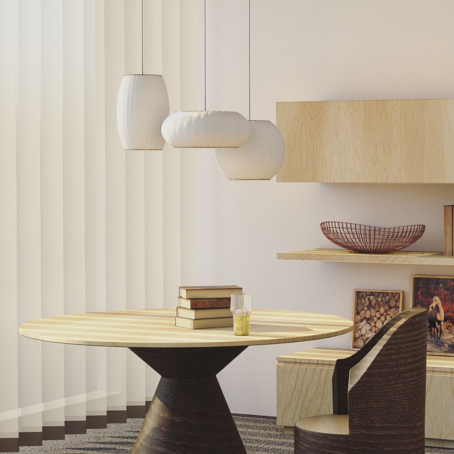 Giochi-di-luce-Alida-Restyling