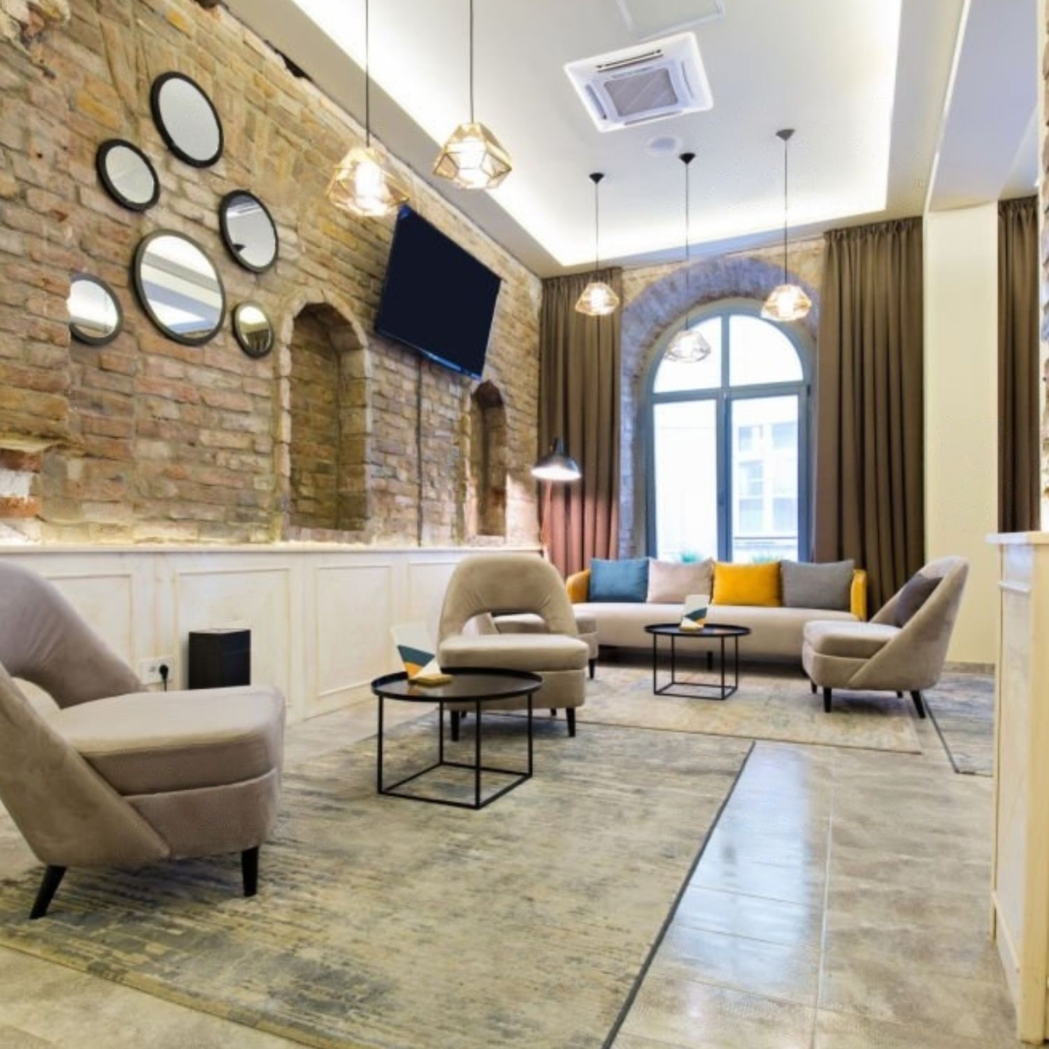 Home-staging-Alida-Restyling