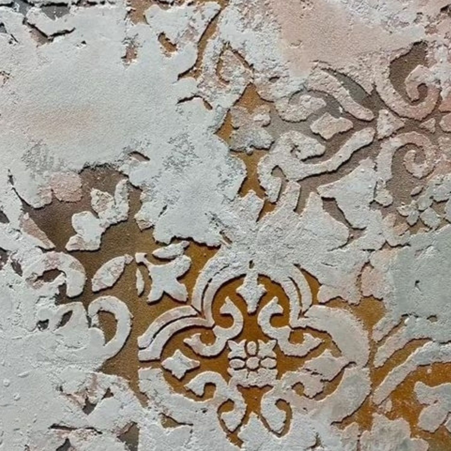 Pittura-materica-Alida-Restyling