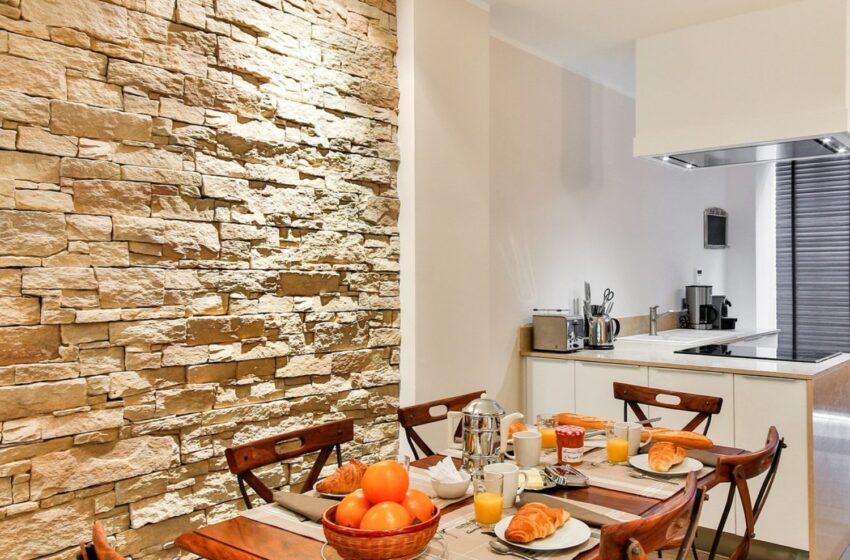 Stili d’arredo: quali sono e quale scegliere?