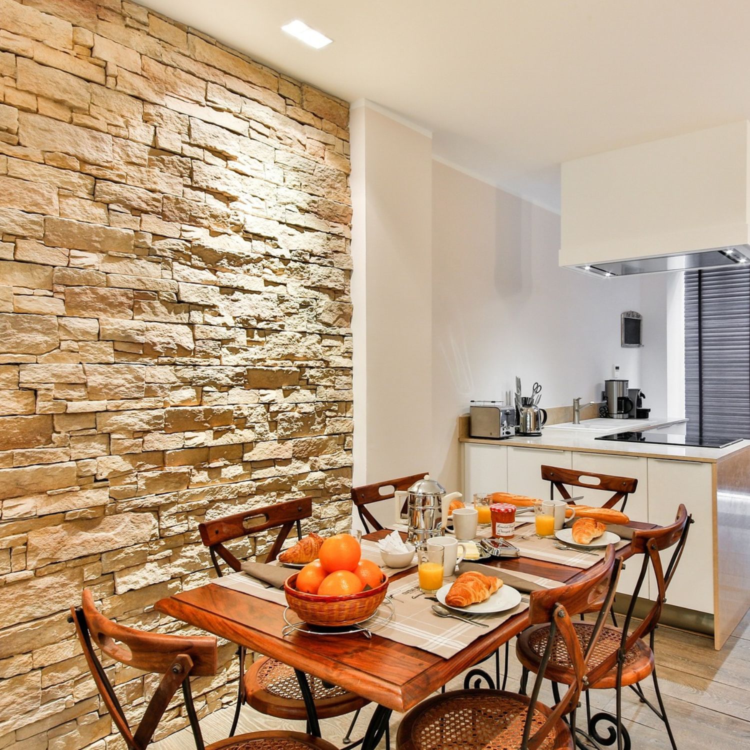 Stili-di-arredo-Alida-Restyling