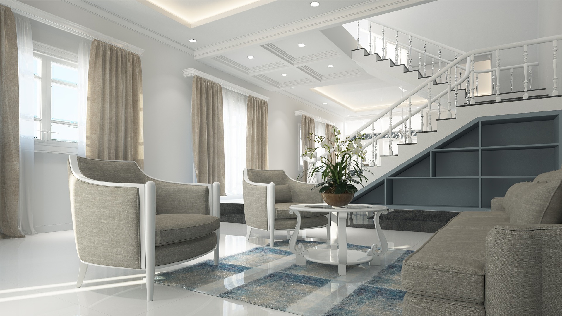 complementi-d'arredo-alida-restyling