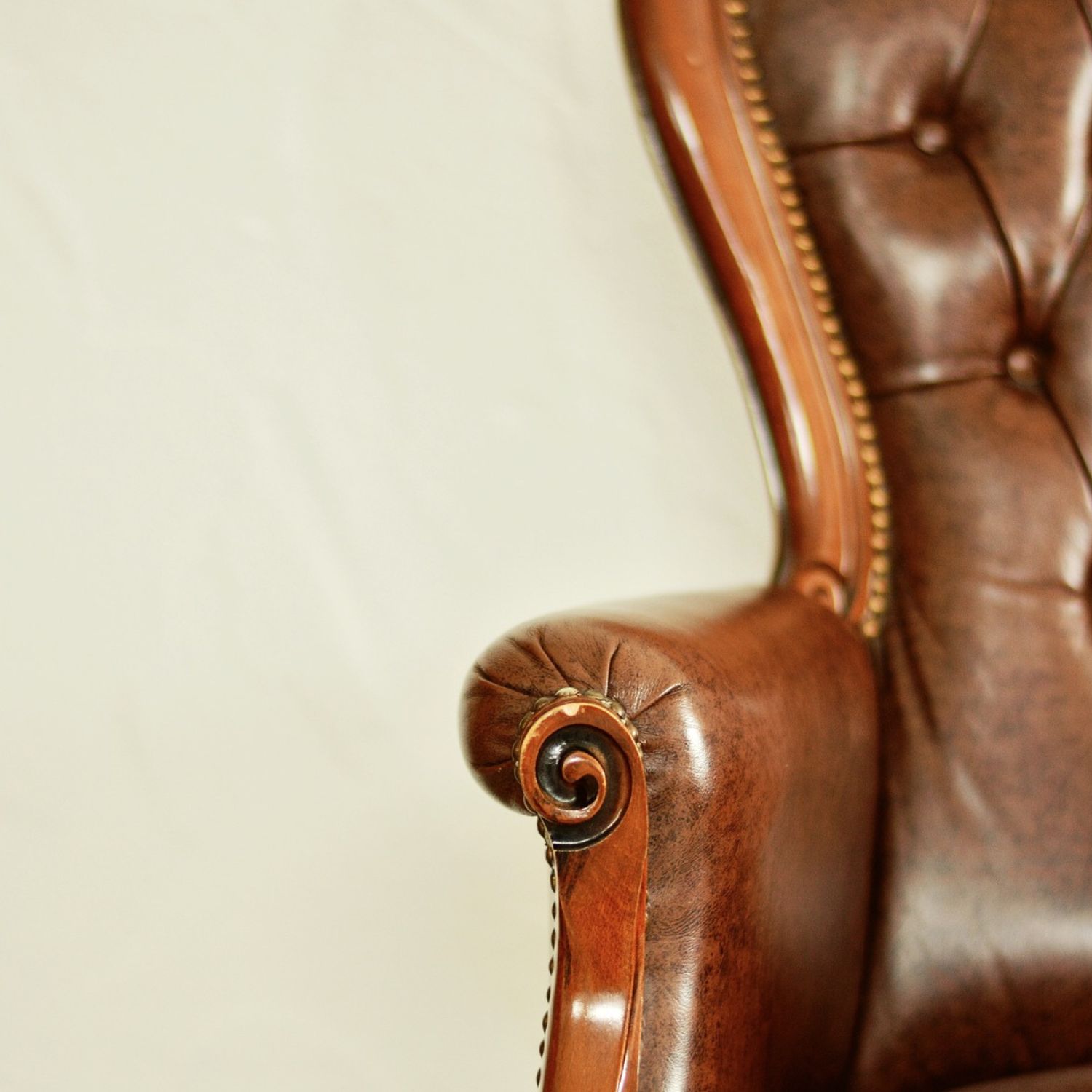 Antiquariato-Alida-Restyling