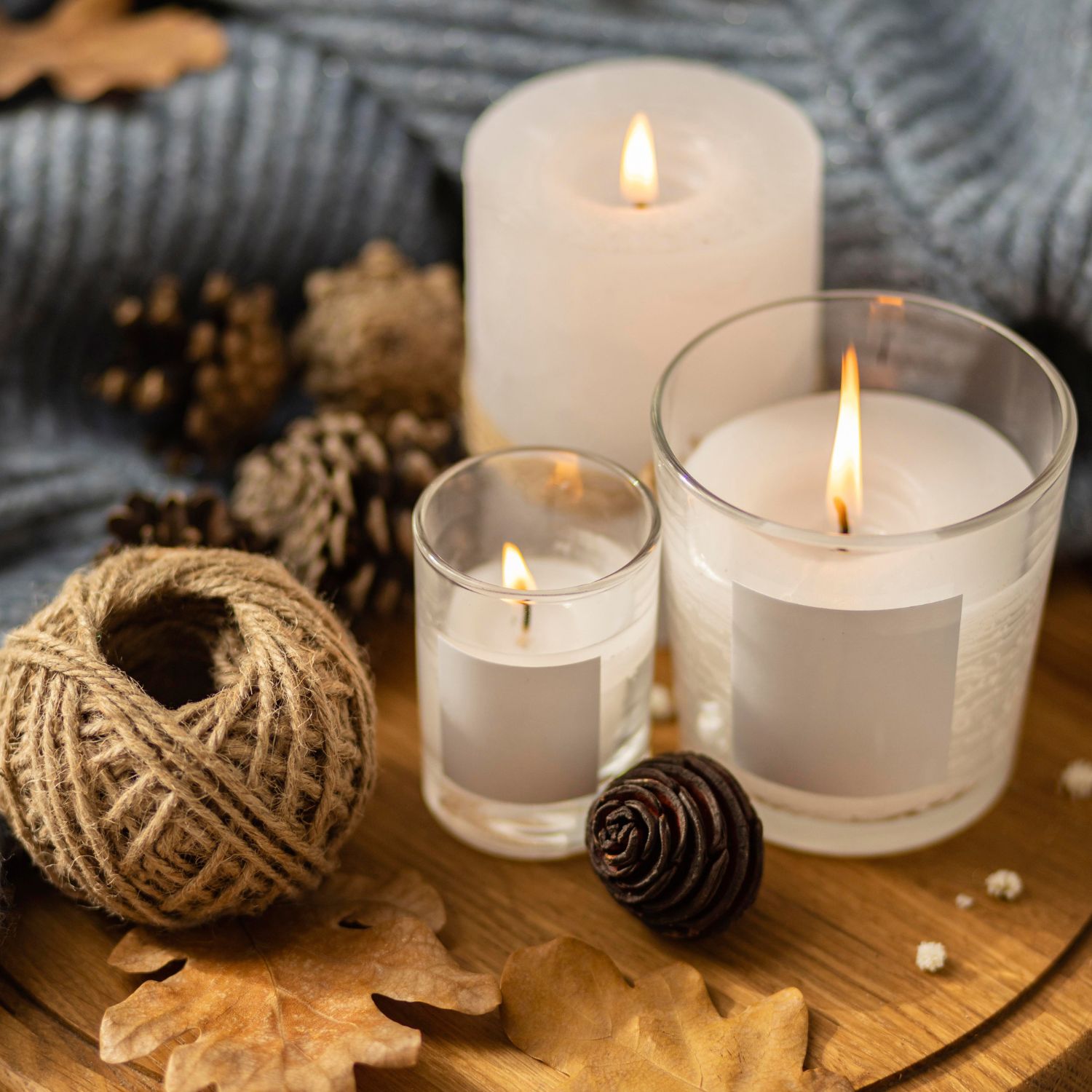 Candele-e-profumatori-Alida-Restyling