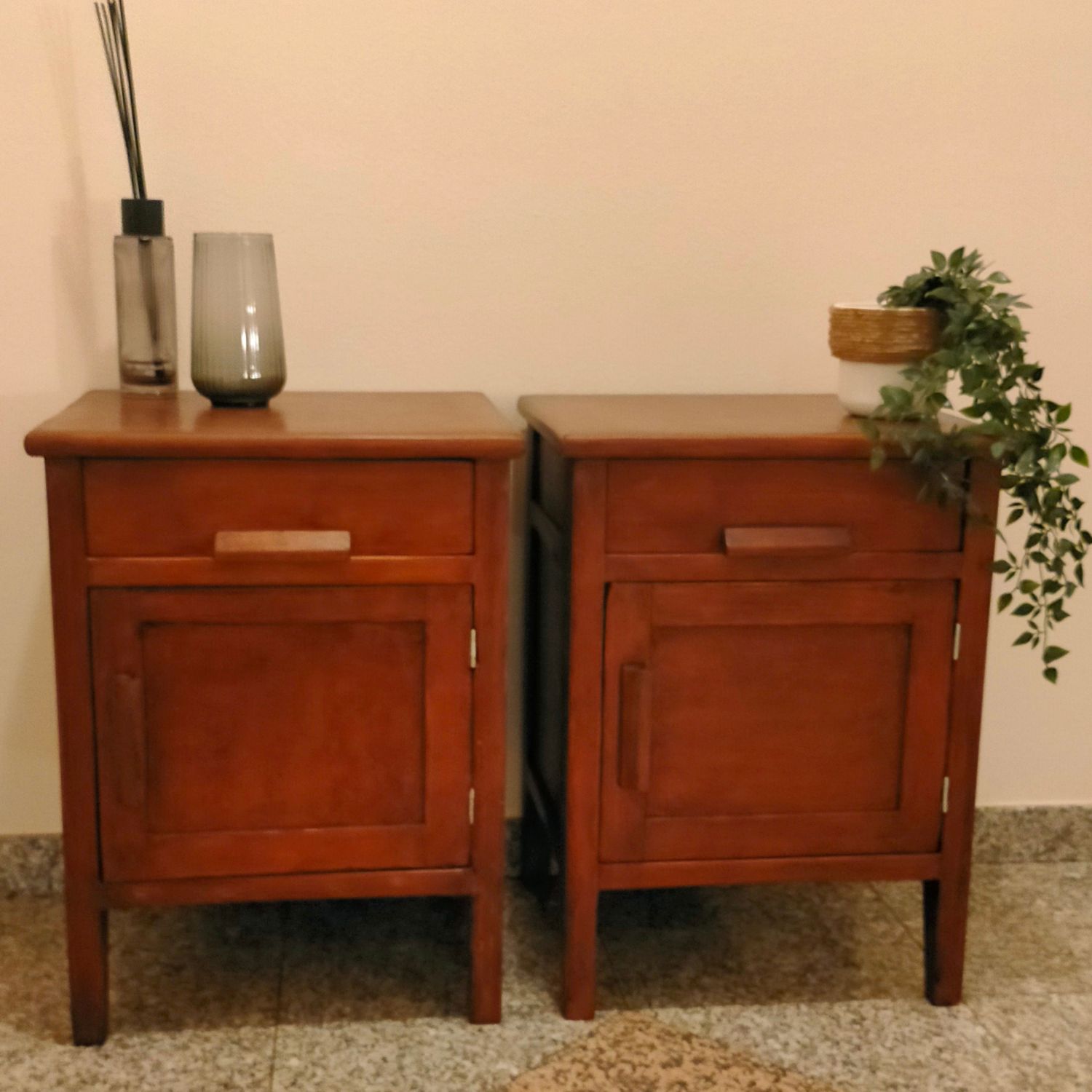 Comodini-Alida-restyling