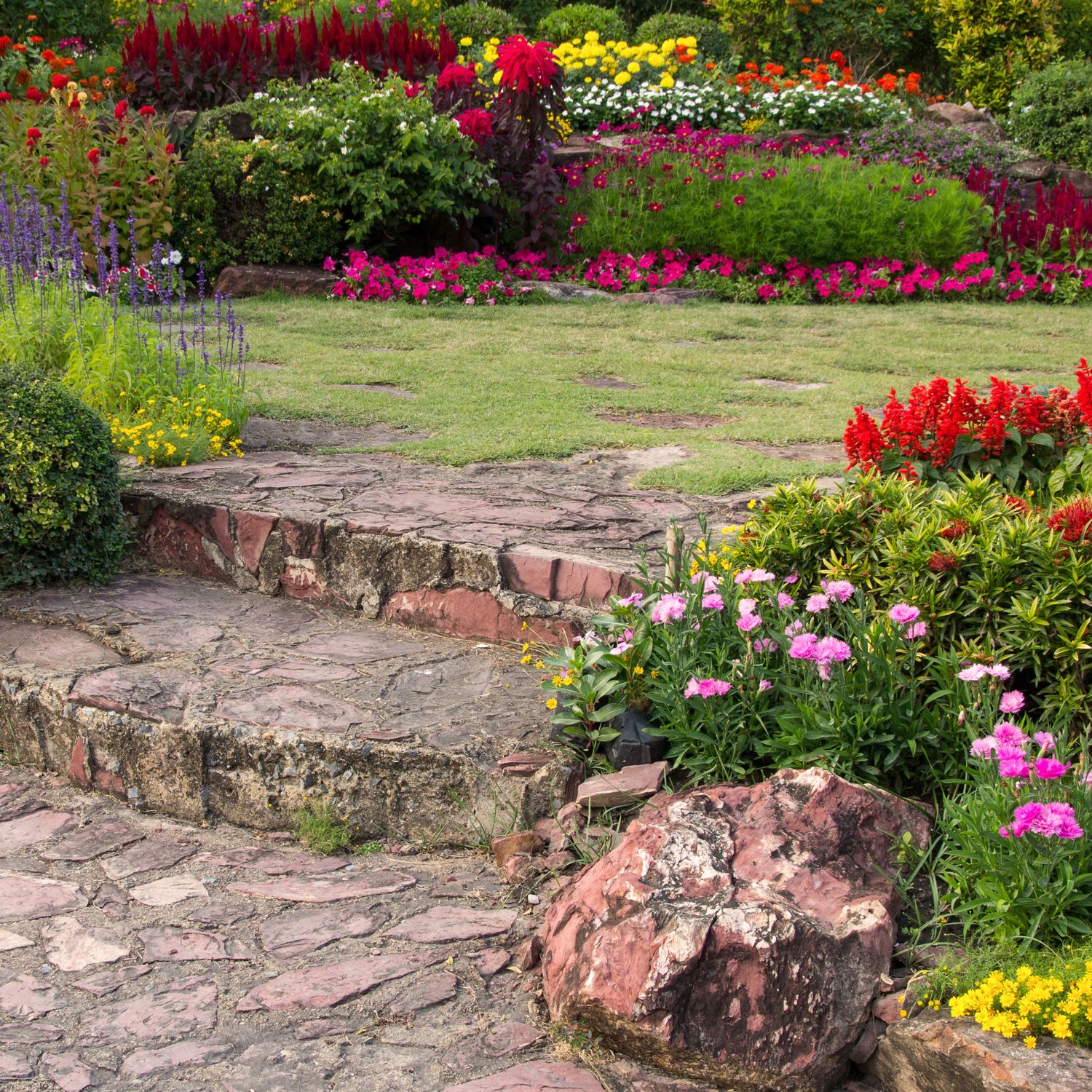 Giardino-casa-Alida-Restyling