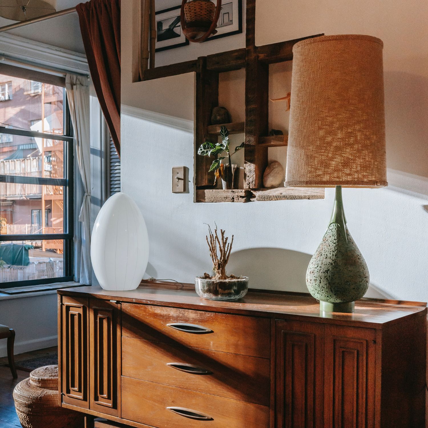 Punto-focale-Alida-Restyling