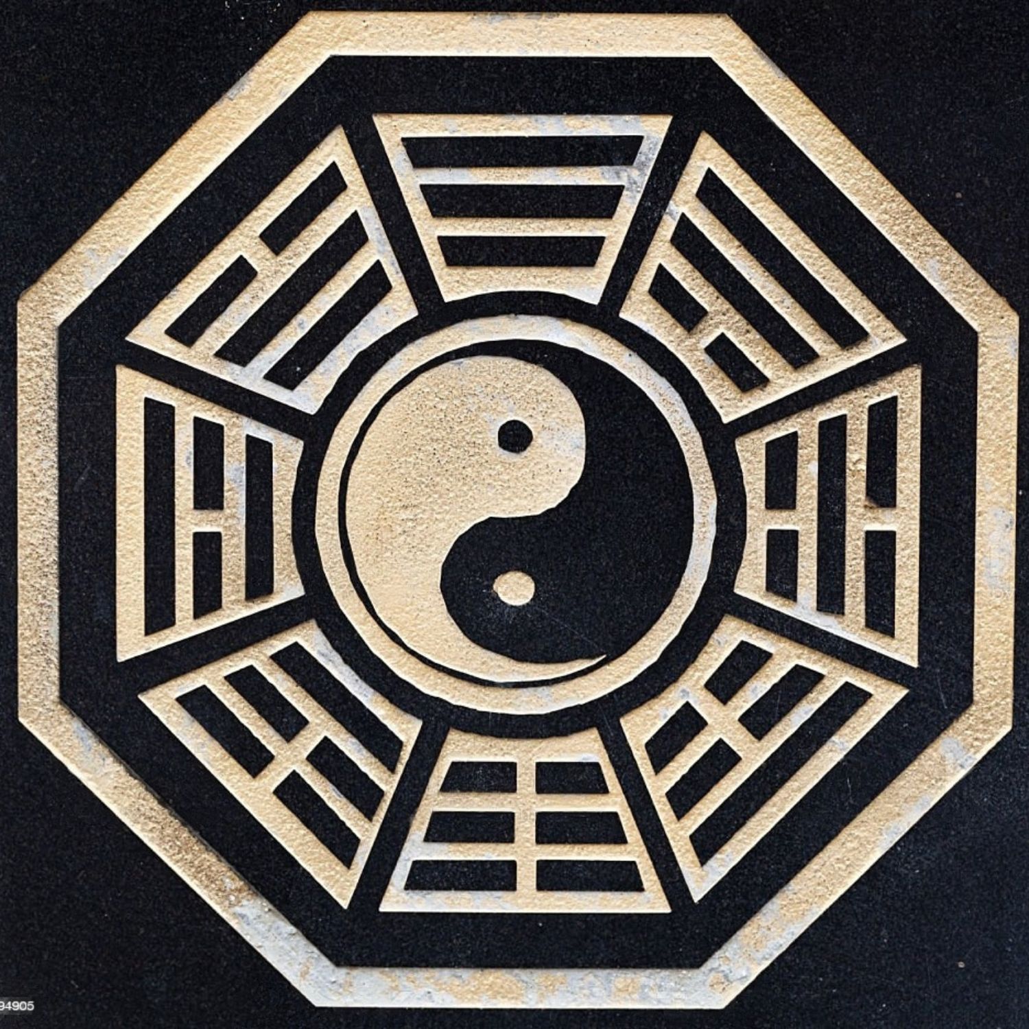 Bagua-Alida-Restyling