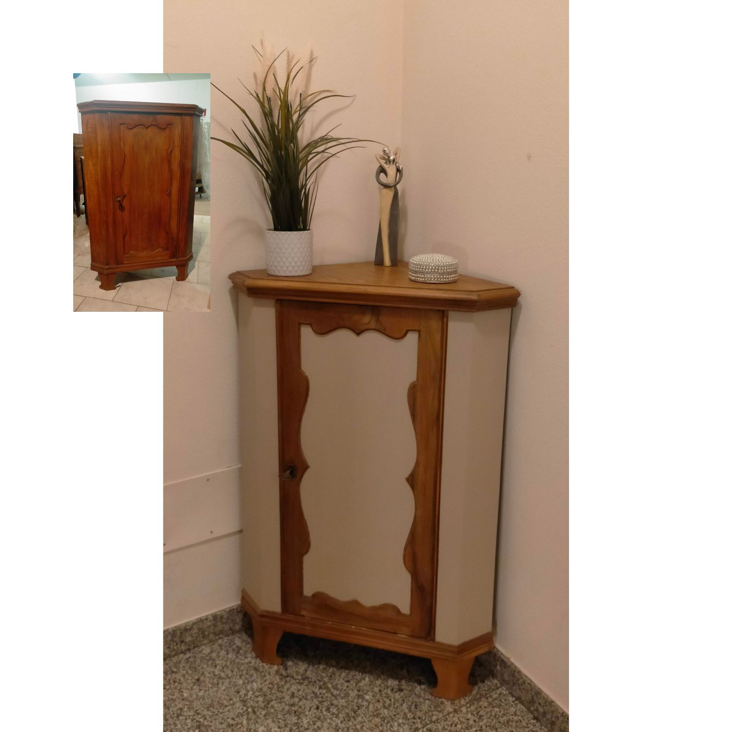 Mobili-da-rinnovare-Alida-Restyling