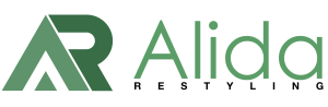 logo_alida